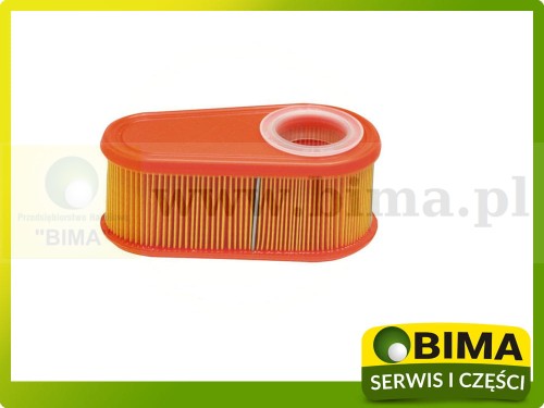 7501041.jpg
