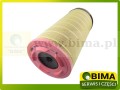 BIMA069731B.JPG