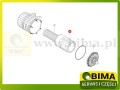 BIMA069731C.JPG