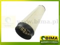 BIMA069732a.JPG