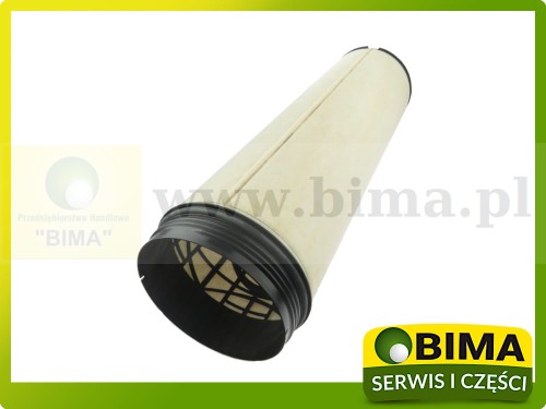BIMA069732a.JPG