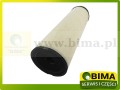 BIMA069732b.JPG