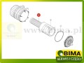 BIMA069732c.JPG