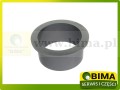 BIMA069735b.JPG