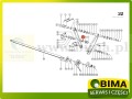 BIMA069735c.JPG