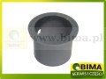BIMA069734b.JPG