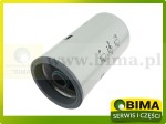 FILTR PALIWA KOMBAJN CLAAS TRION ORYGINAŁ 0019867010