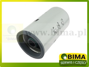 FILTR PALIWA KOMBAJN CLAAS TRION ORYGINAŁ 0019867010