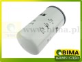 BIMA069736b.JPG