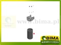 BIMA069736c.JPG
