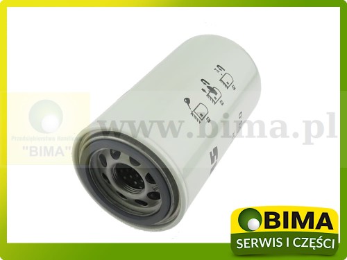 BIMA069737A.JPG