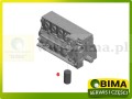 BIMA069737C.JPG