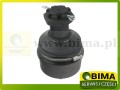 BIMA069741A.JPG