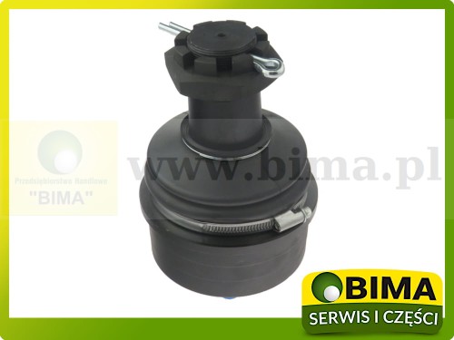 BIMA069741A.JPG