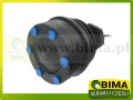 BIMA069741B.JPG