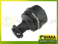 BIMA069741C.JPG