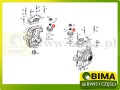 BIMA069741D.JPG