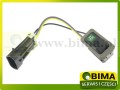 BIMA069742A.JPG