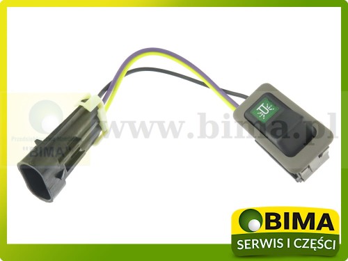 BIMA069742A.JPG
