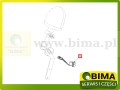 BIMA069742B.JPG