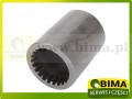 BIMA069743a.JPG