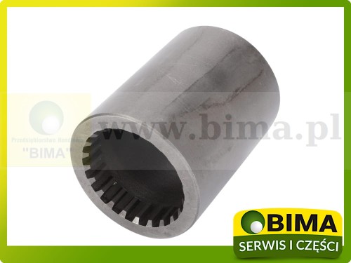 BIMA069743a.JPG