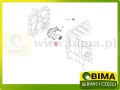 BIMA069743b.JPG