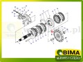 BIMA069744b.JPG