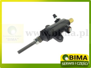 WYSPRZĘGLIK CLAAS ORYGINAŁ 0000644790