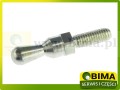 BIMA069747a.jpg