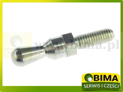 BIMA069747a.jpg