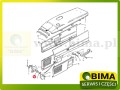 BIMA069747b.jpg