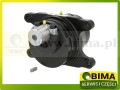BIMA069745a.jpg