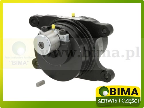 BIMA069745a.jpg