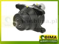 BIMA069745b.jpg