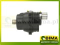 BIMA069745c.jpg