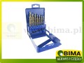 BIMA069749B.jpg