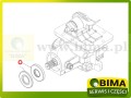 BIMA069750d.jpg