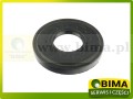 BIMA069750a.jpg