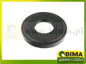 USZCZELNIACZ WAŁKA CASE NEW HOLLAND 5150370