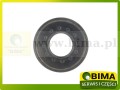 BIMA069750b.jpg