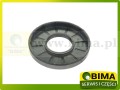 BIMA069750c.jpg