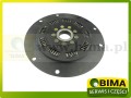 BIMA069751a.jpg