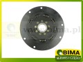 BIMA069751b.jpg