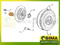 BIMA069751c.jpg