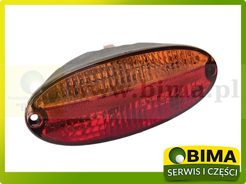 BIMA7501103a.jpg