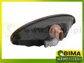 BIMA7501103b.jpg