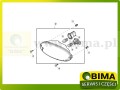 BIMA7501103c.jpg