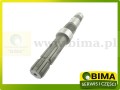 BIMA069752a.jpg