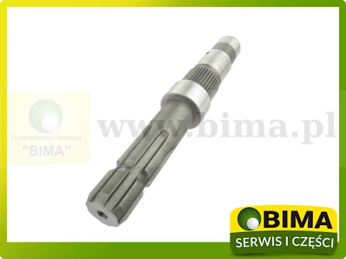 BIMA069752a.jpg
